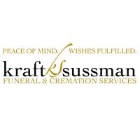 Kraft-Sussman Funeral & Cremation Services image 1